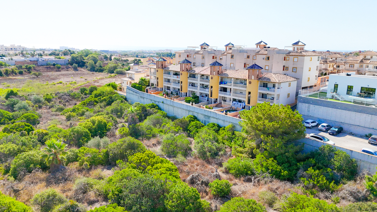 27_xlarge Apartment in Cabo Roig, Alicante