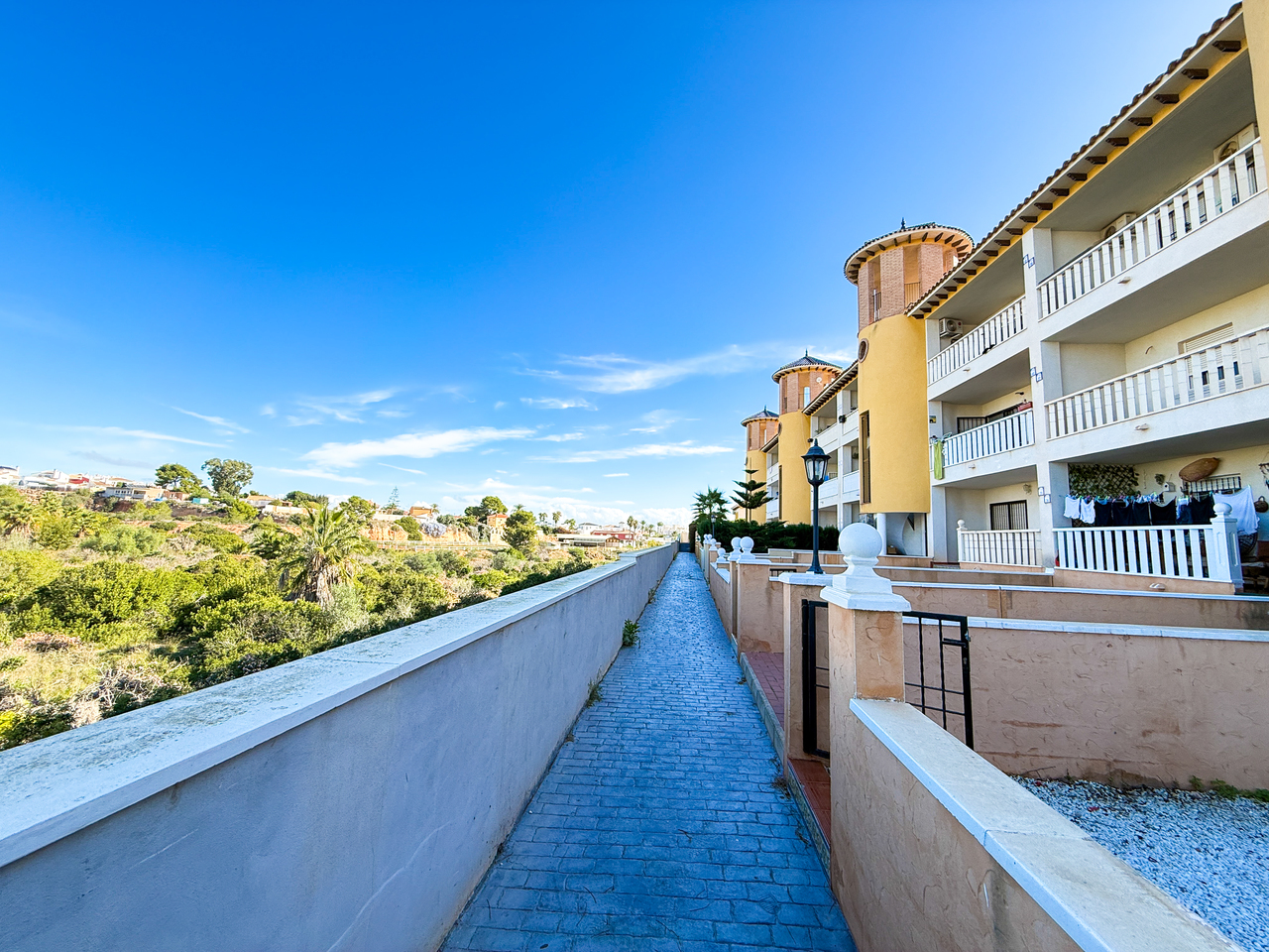2_xlarge Alicante – Sunrise Dream Properties