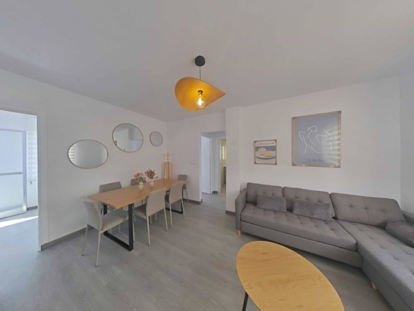 Apartment for sale in San Pedro del Pinatar