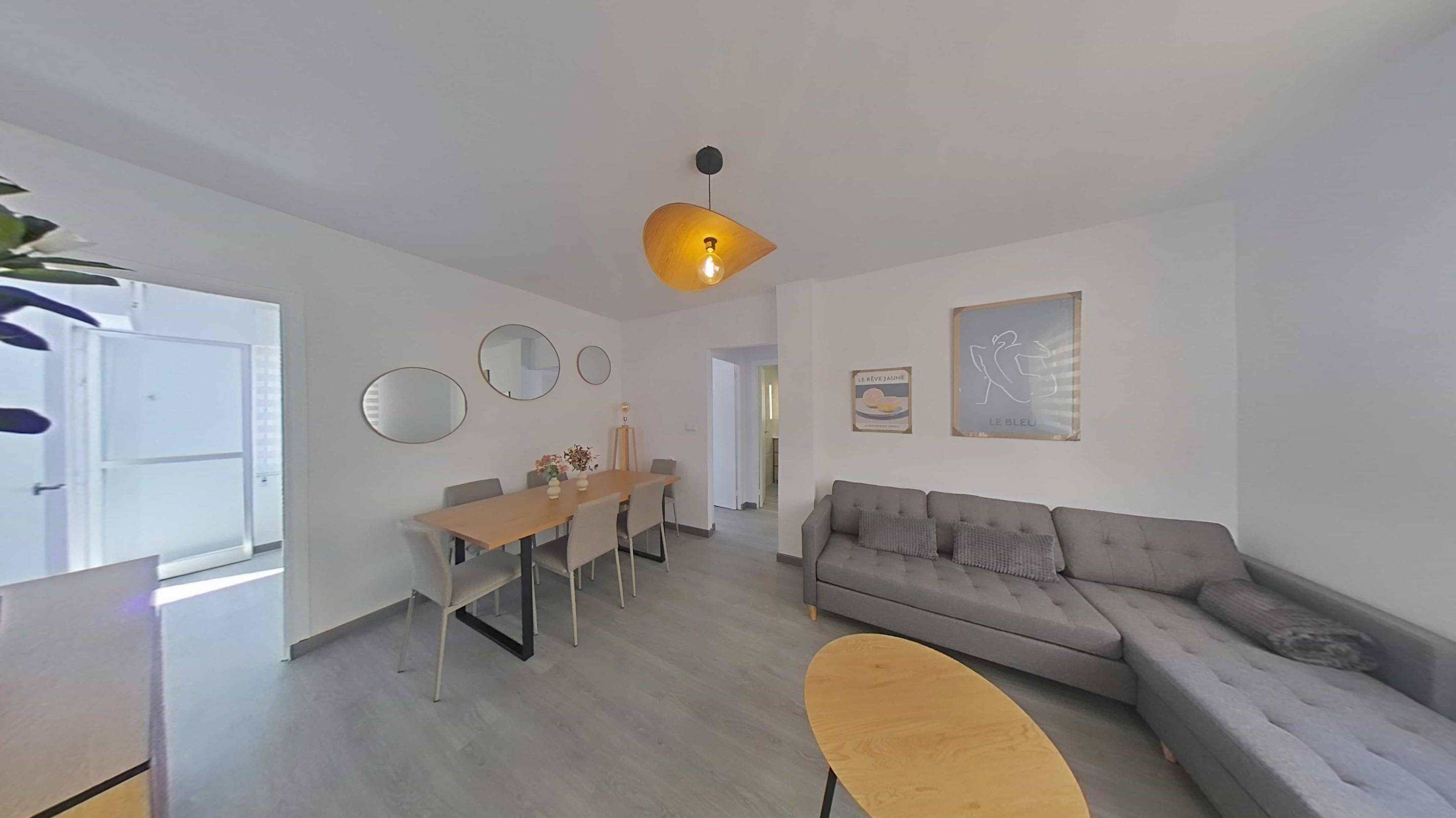 3-1-12.jpg Apartment for sale in San Pedro del Pinatar