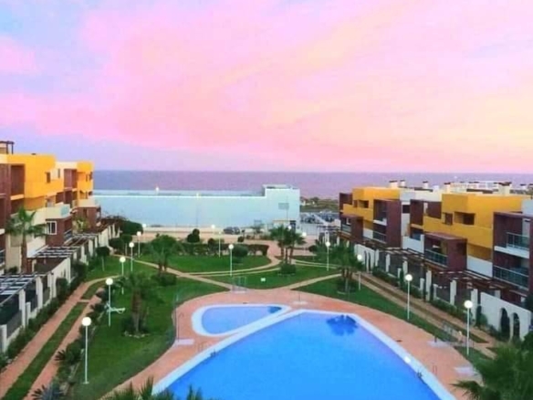 Apartment for sale in Orihuela Costa