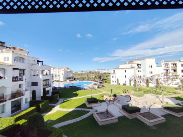 Apartment for sale in Torre Pacheco