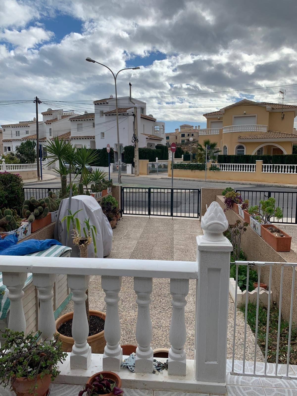 3-1-9.jpg Villa for sale in Orihuela Costa
