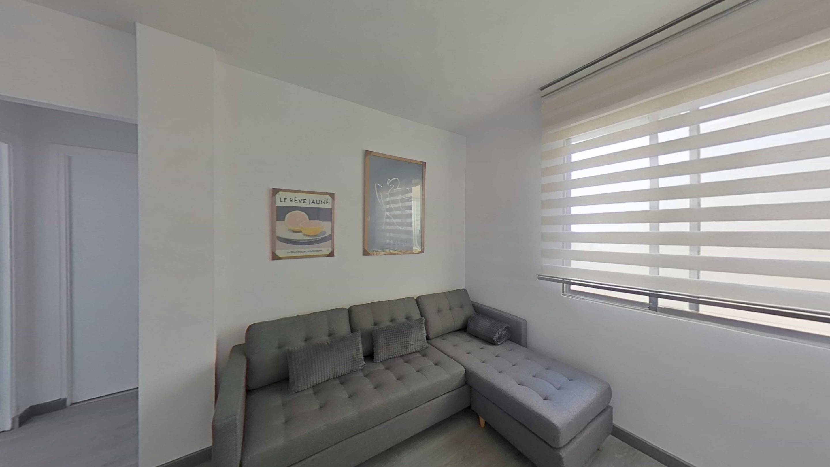 3-10 Apartment in San Pedro del Pinatar, Murcia