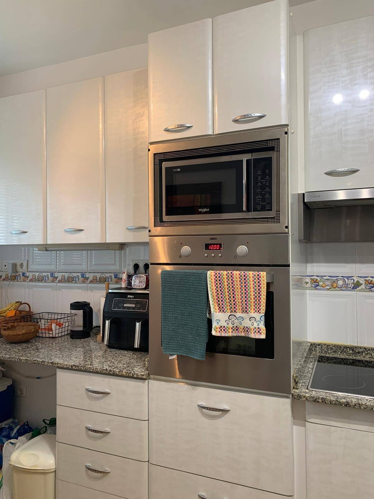 3-10 Villa in Orihuela Costa, Alicante