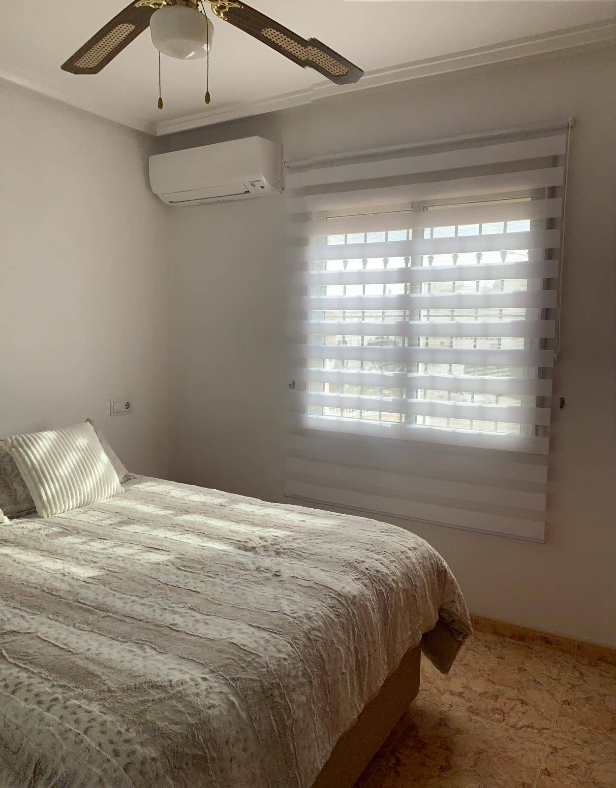 3-13 Villa in Orihuela Costa, Alicante