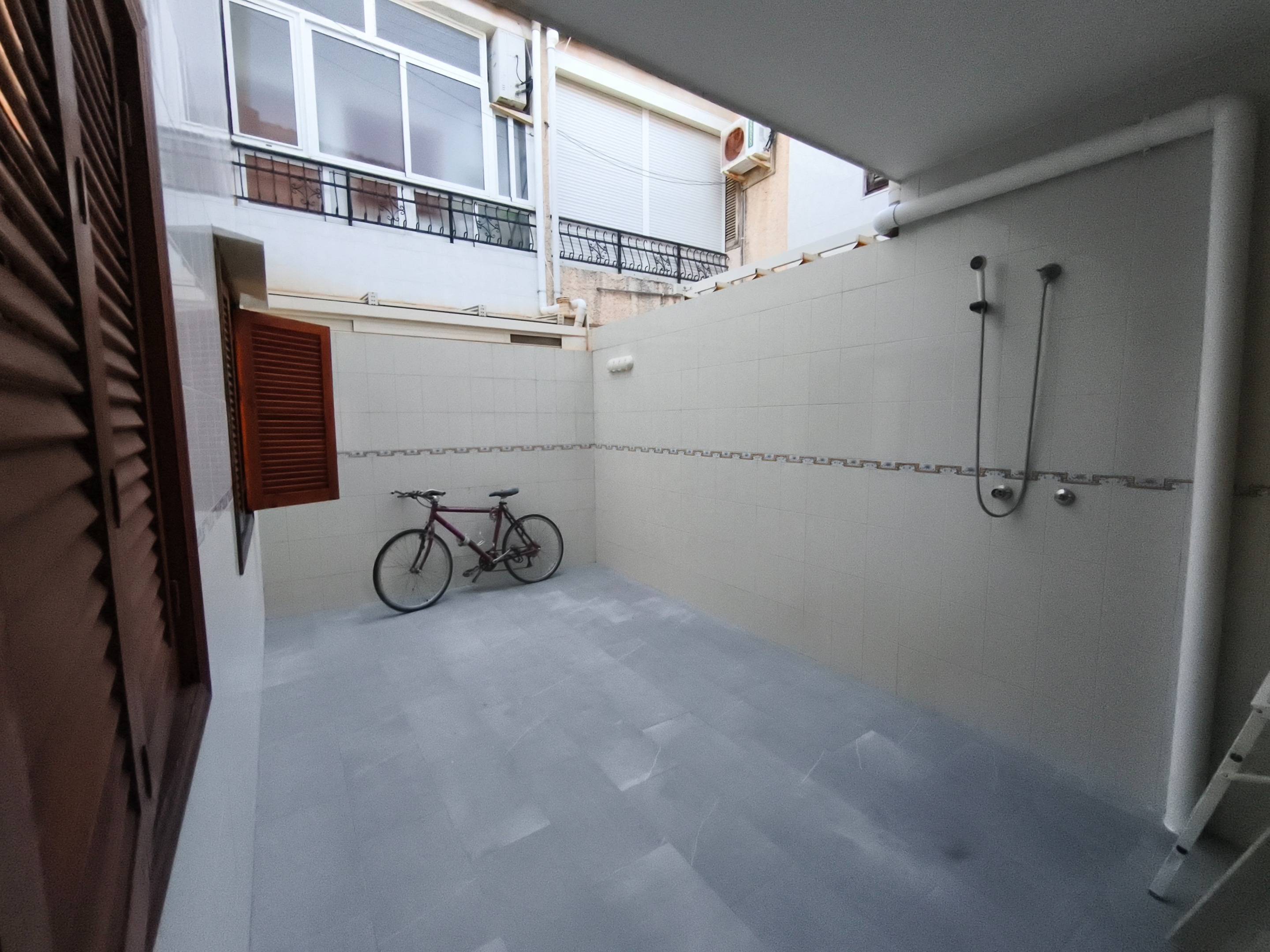 3-16 Bungalow in San Pedro del Pinatar, Murcia