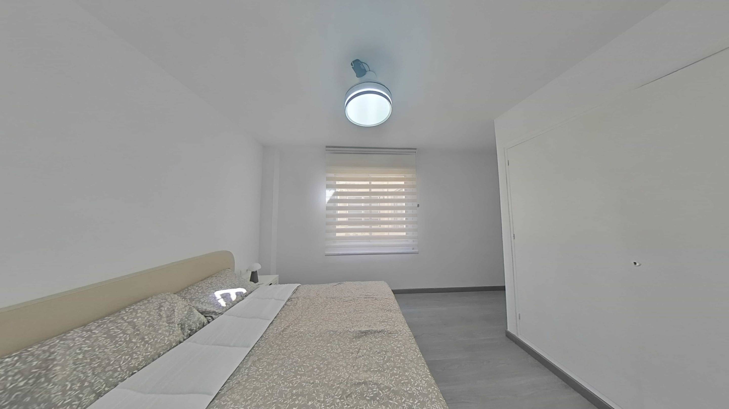 3-16 Apartment in San Pedro del Pinatar, Murcia