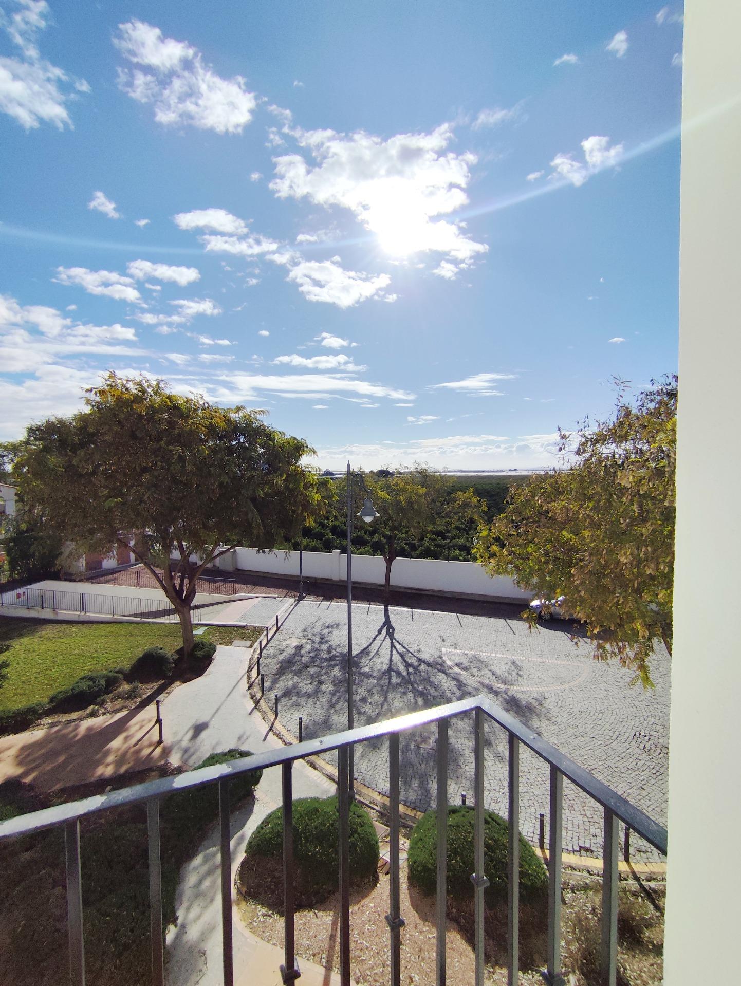 3-17 Apartment in Torre Pacheco, Murcia