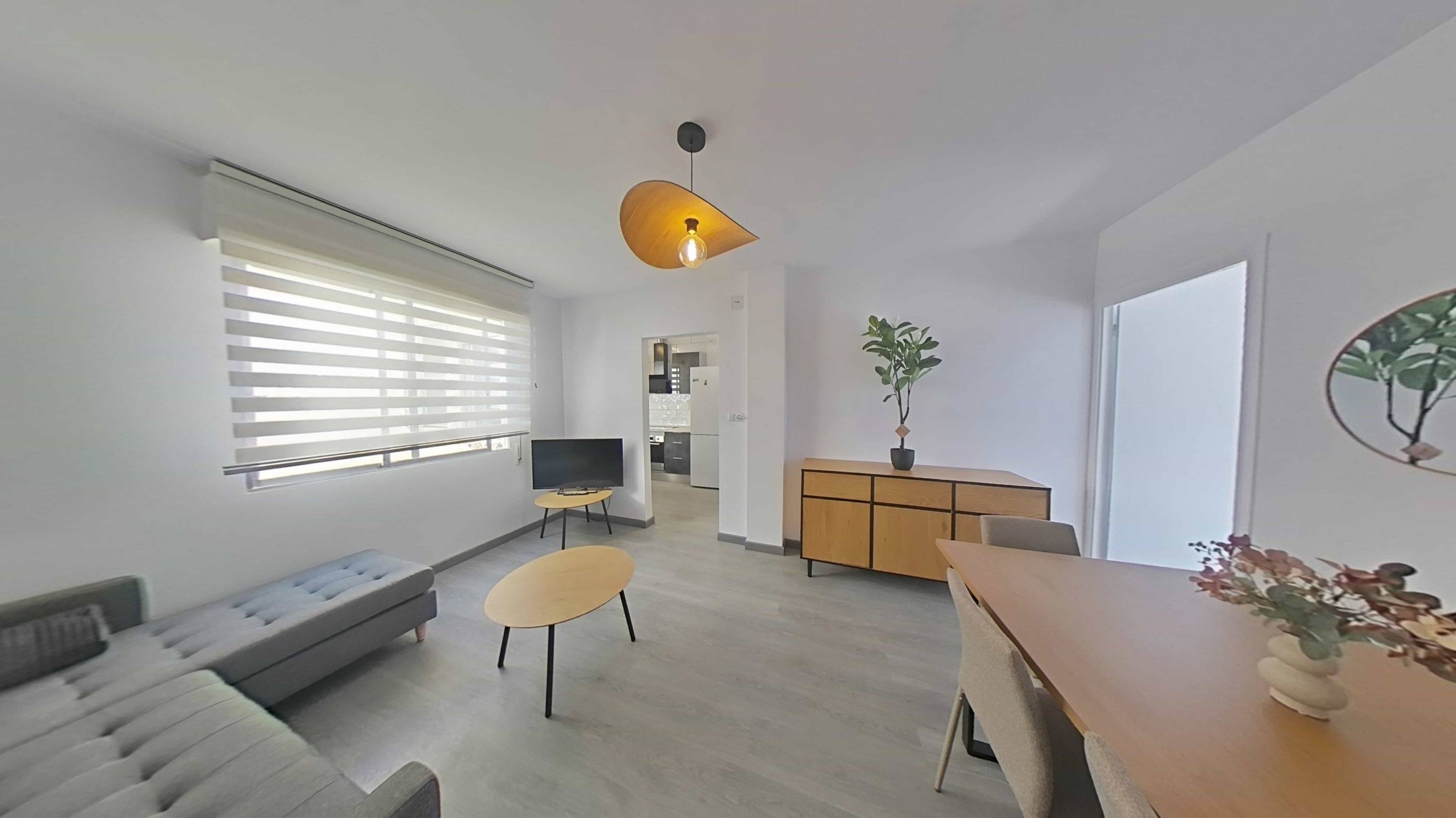 3-2 Murcia – Sunrise Dream Properties