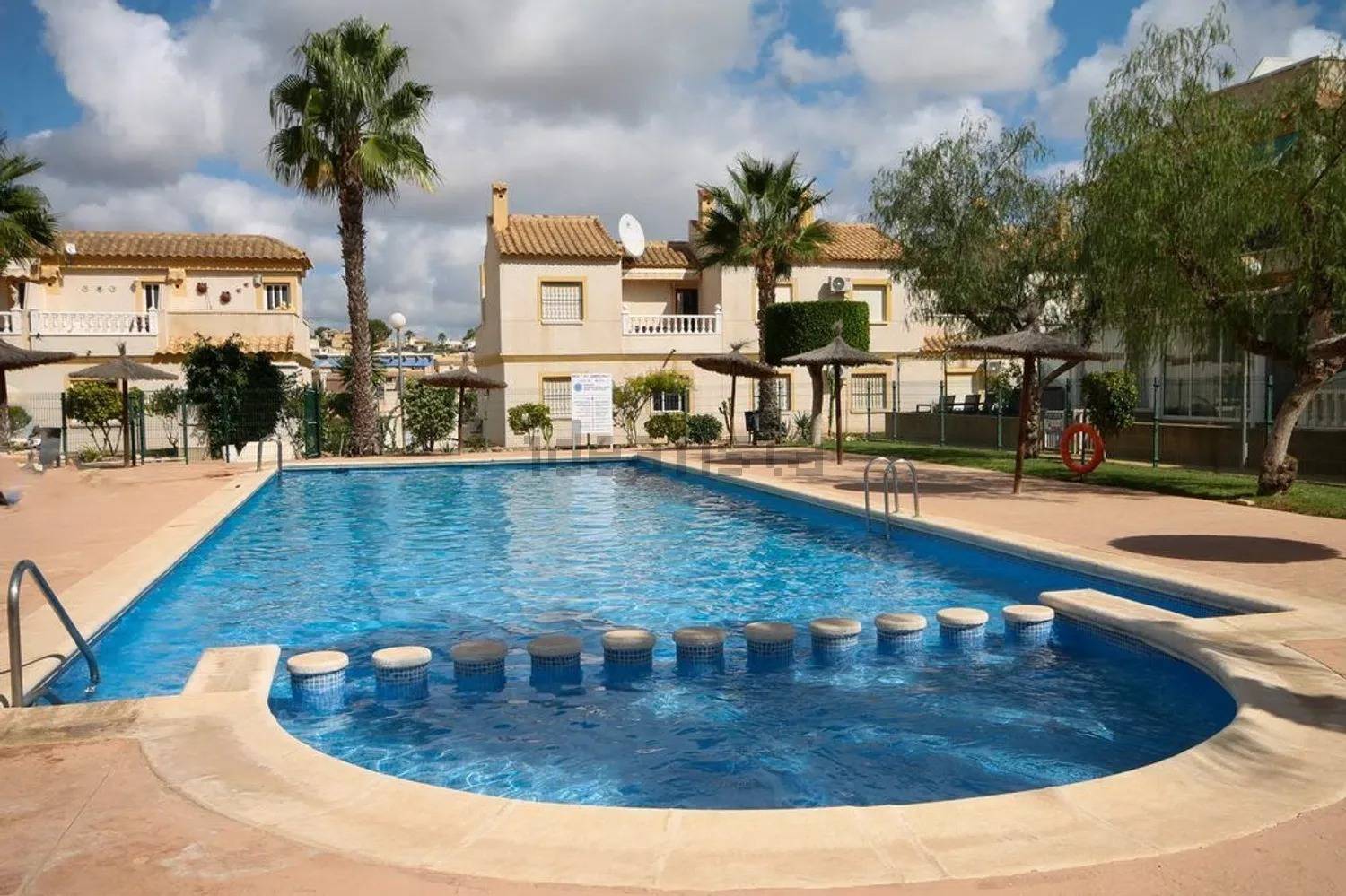 3-2 Alicante – Sunrise Dream Properties