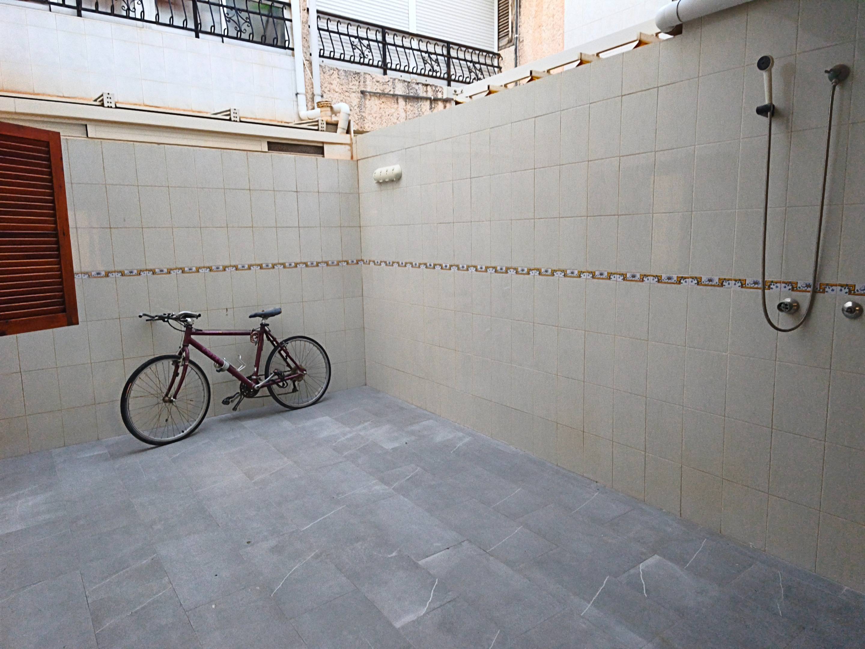 3-24 Bungalow in San Pedro del Pinatar, Murcia