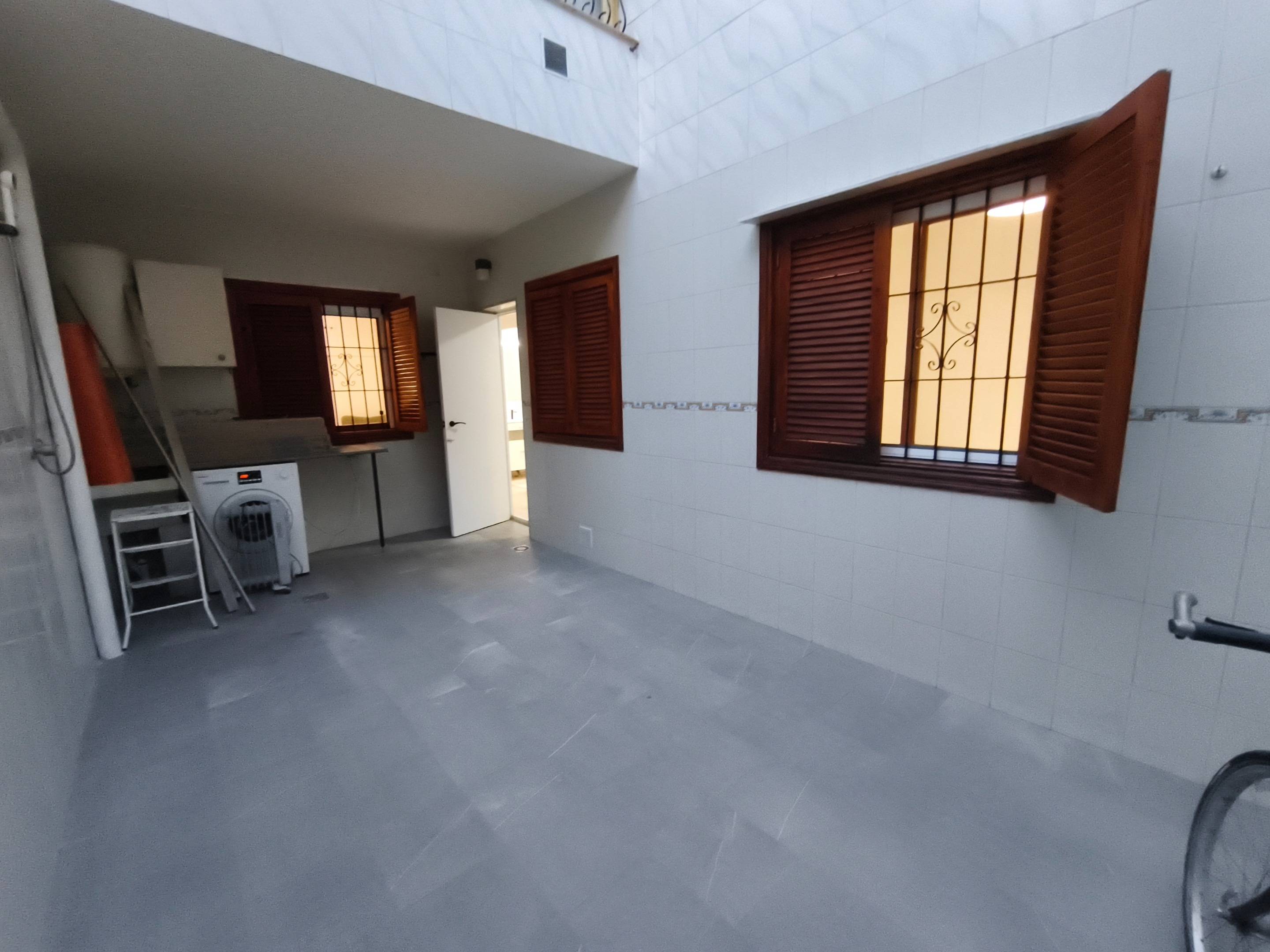3-27 Bungalow in San Pedro del Pinatar, Murcia