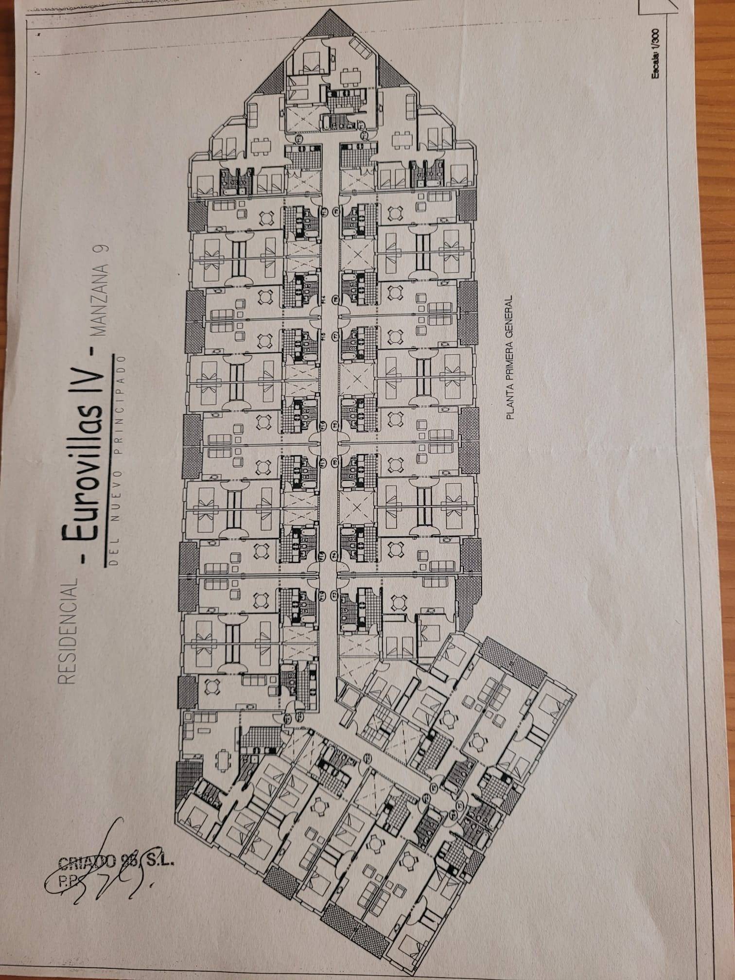 1512