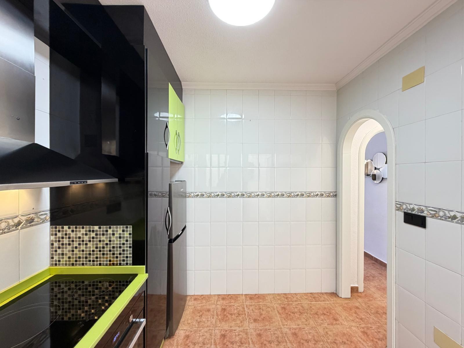 3-29 Town House in Orihuela Costa, Alicante