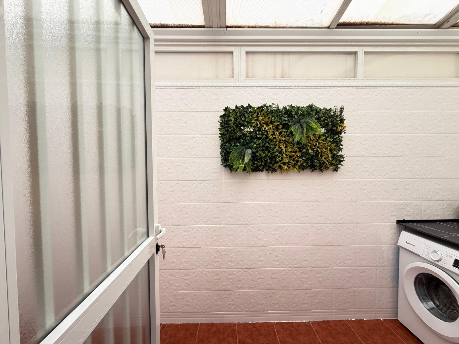 3-30 Town House in Orihuela Costa, Alicante