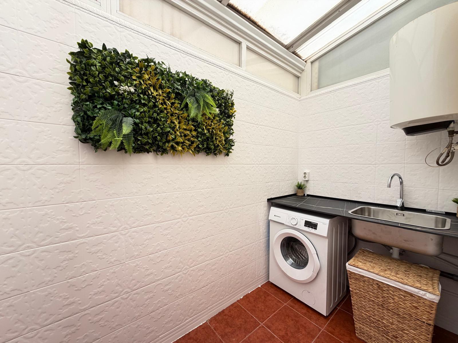 3-31 Town House in Orihuela Costa, Alicante
