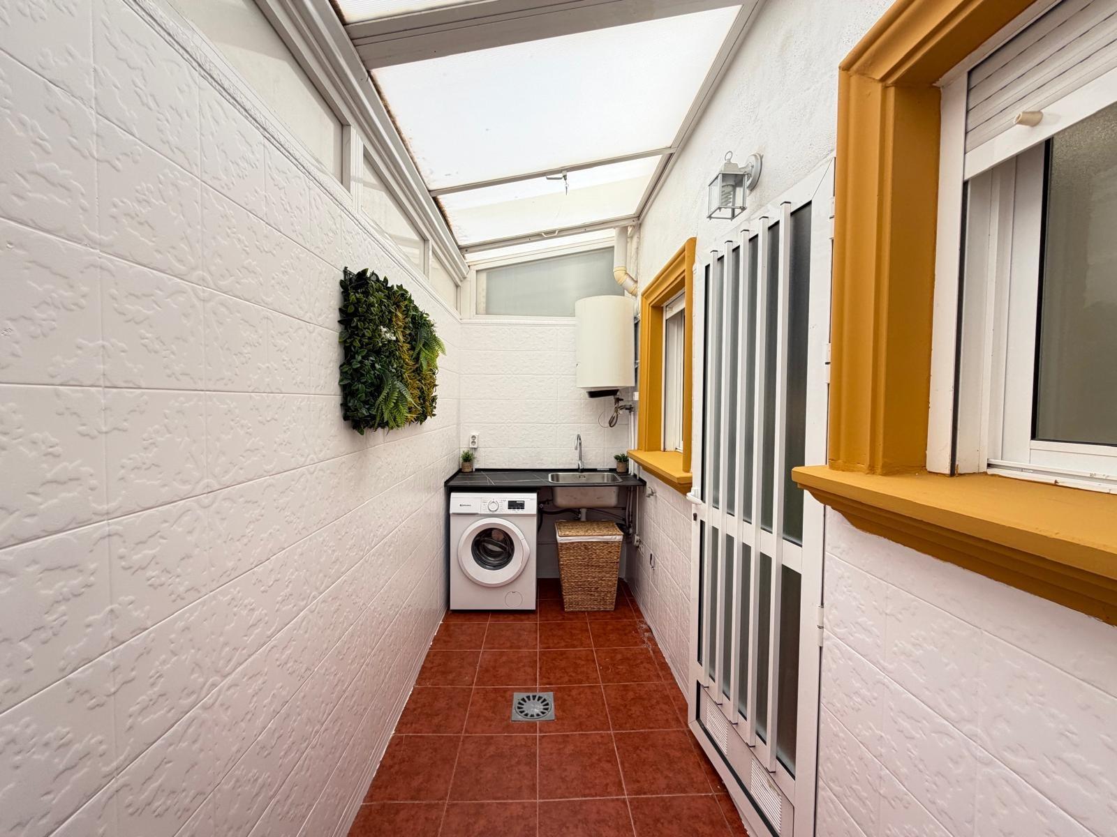 3-32 Town House in Orihuela Costa, Alicante