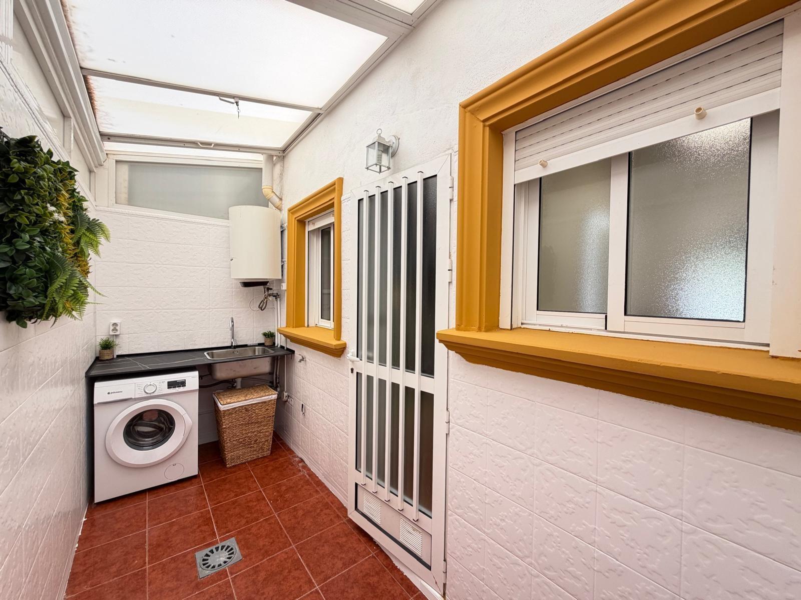 3-33 Town House in Orihuela Costa, Alicante