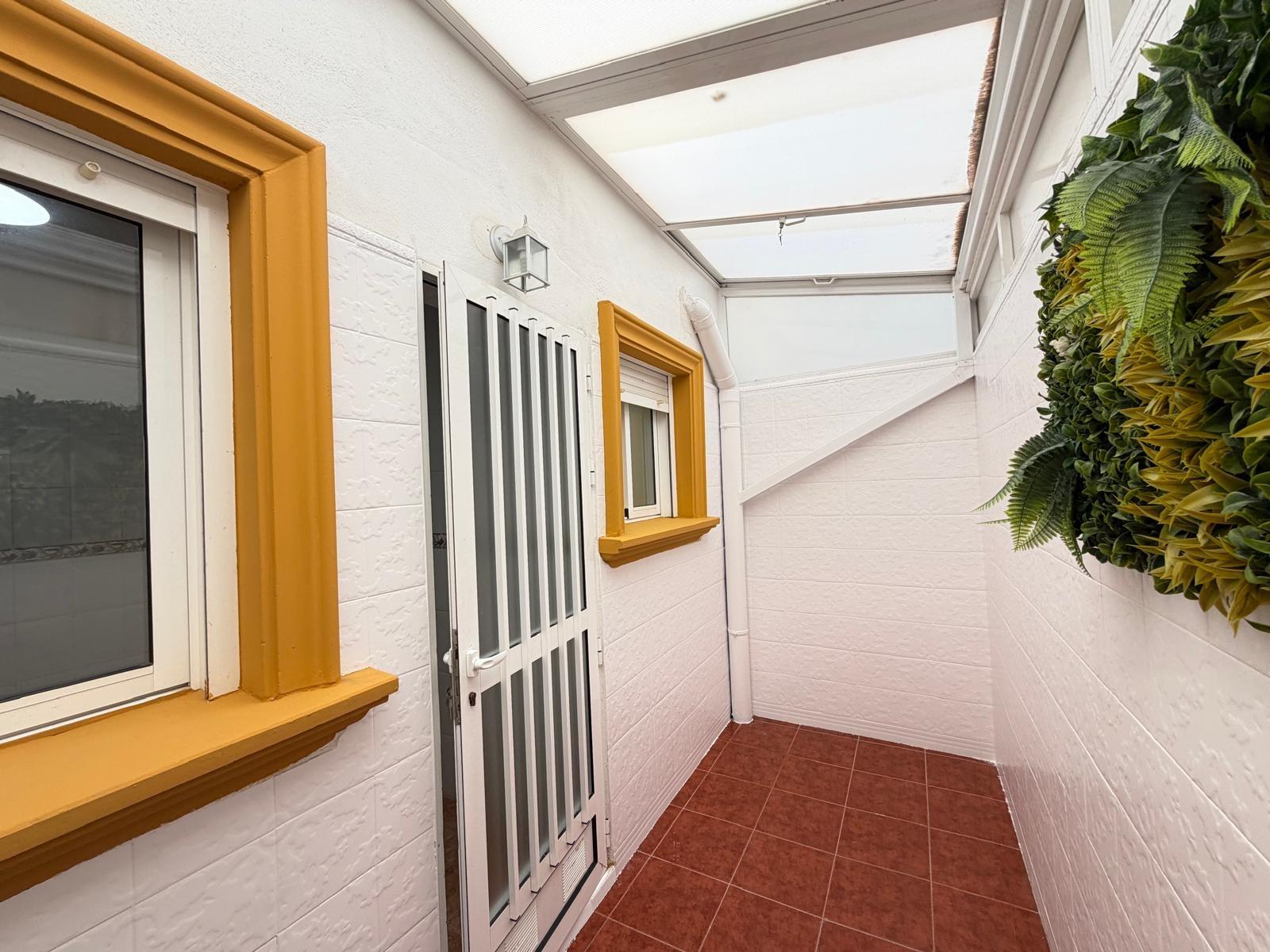 3-34 Town House in Orihuela Costa, Alicante