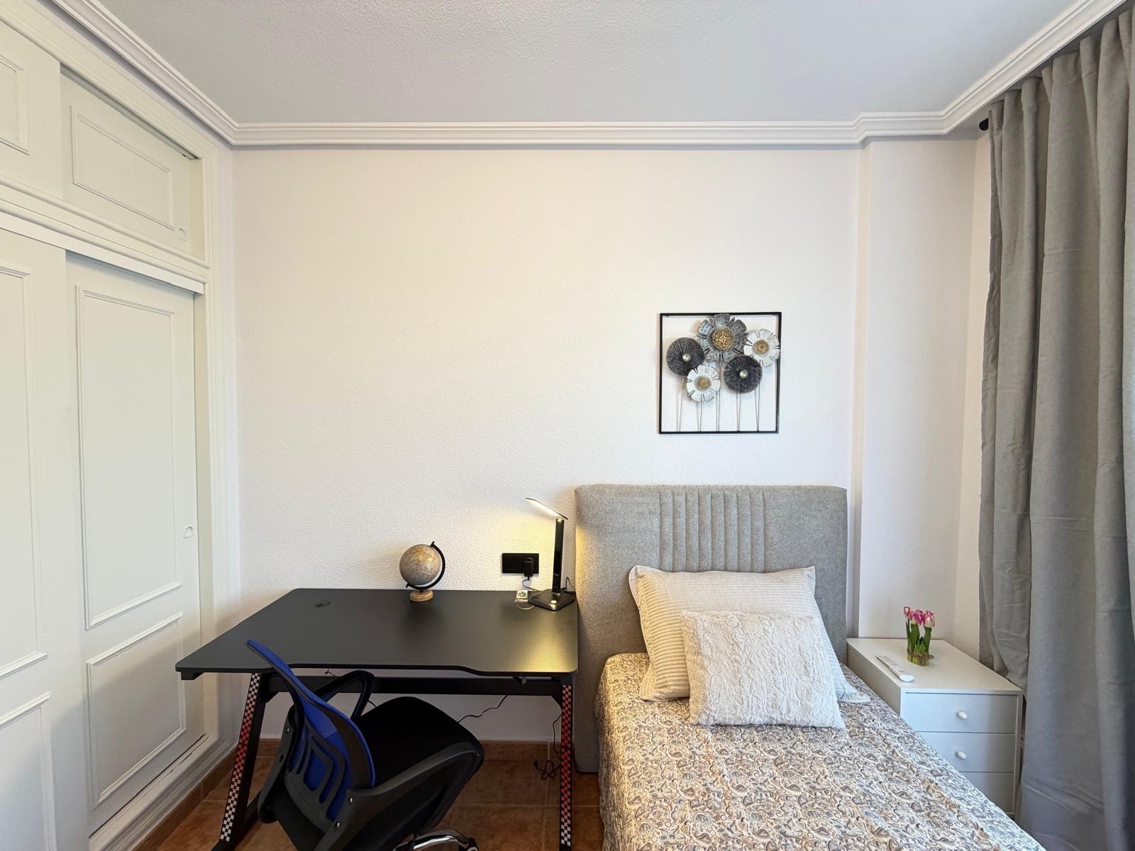 3-39 Town House in Orihuela Costa, Alicante