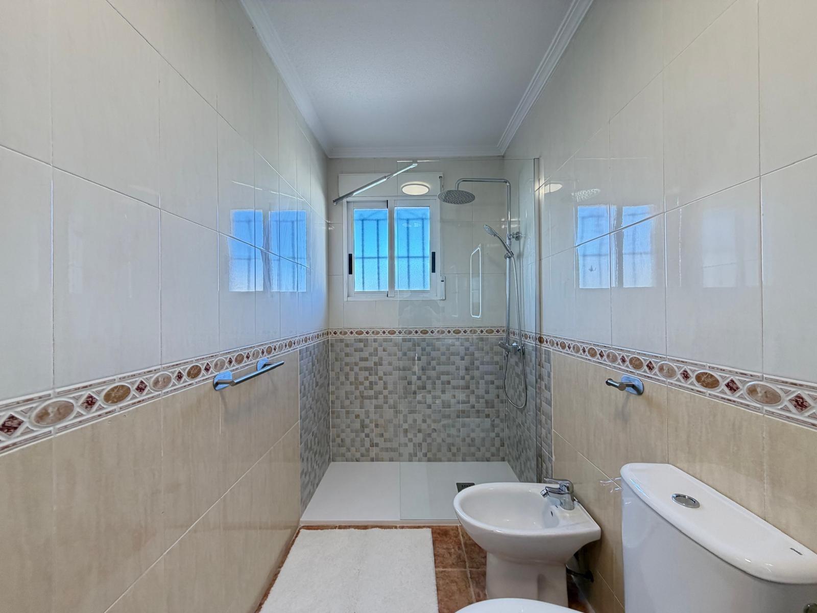 3-49 Town House in Orihuela Costa, Alicante
