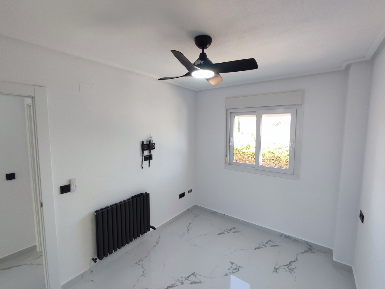 30937-apartment-for-sale-in-hacienda-riquelme-golf-resort-24661453-large Apartment in Hacienda Riquelme Golf Resort, Murcia