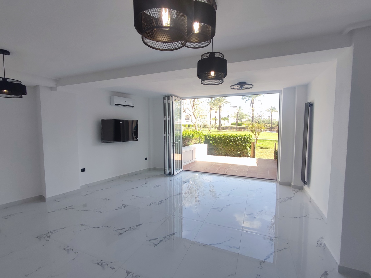 30937-apartment-for-sale-in-hacienda-riquelme-golf-resort-24867995-large Apartment in Hacienda Riquelme Golf Resort, Murcia