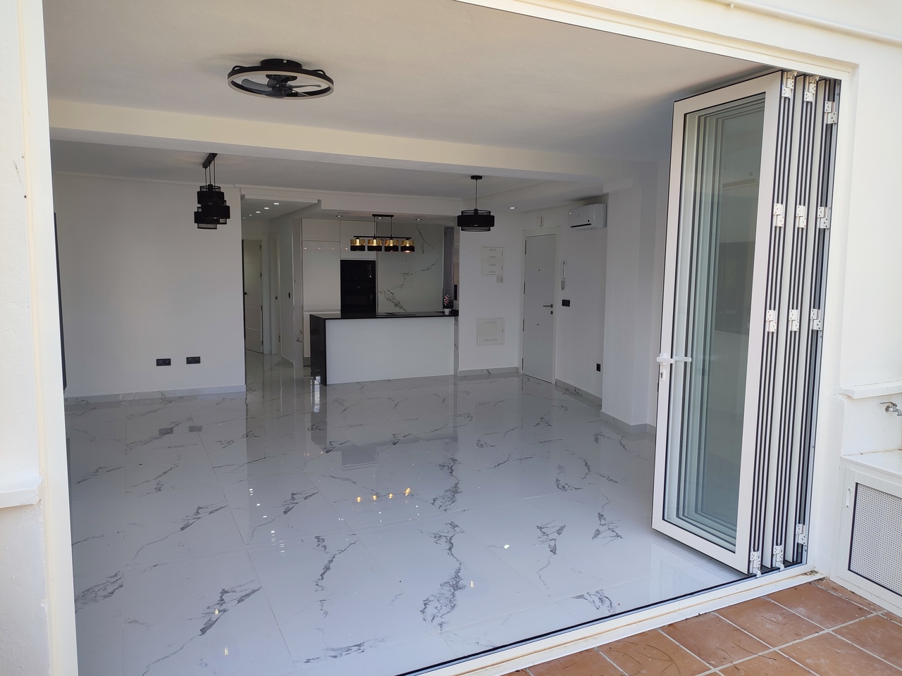 30937-apartment-for-sale-in-hacienda-riquelme-golf-resort-24868000-large Apartment in Hacienda Riquelme Golf Resort, Murcia