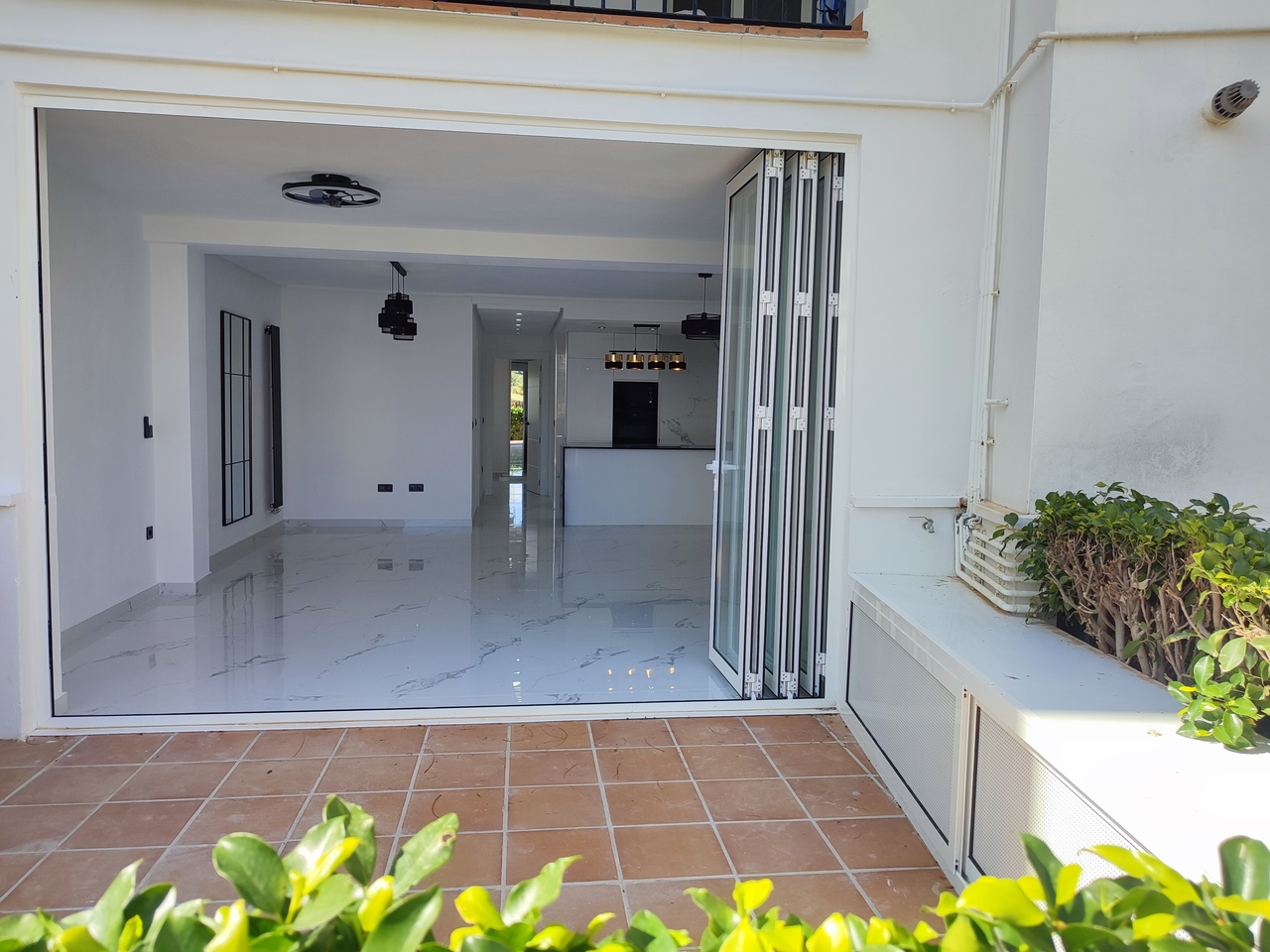 30937-apartment-for-sale-in-hacienda-riquelme-golf-resort-24868001-large Apartment in Hacienda Riquelme Golf Resort, Murcia