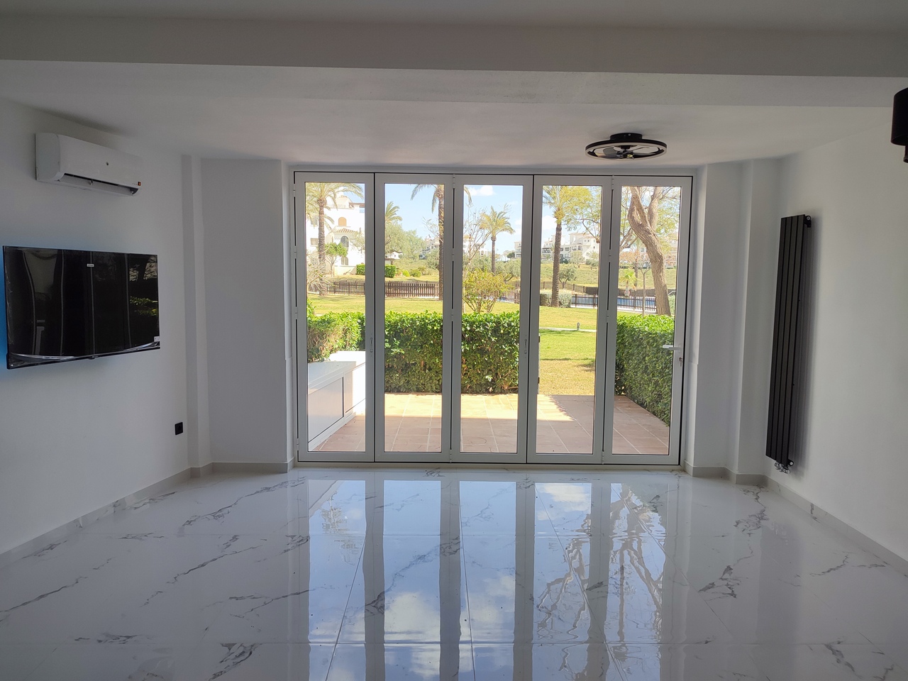 30937-apartment-for-sale-in-hacienda-riquelme-golf-resort-24868002-large Apartment in Hacienda Riquelme Golf Resort, Murcia