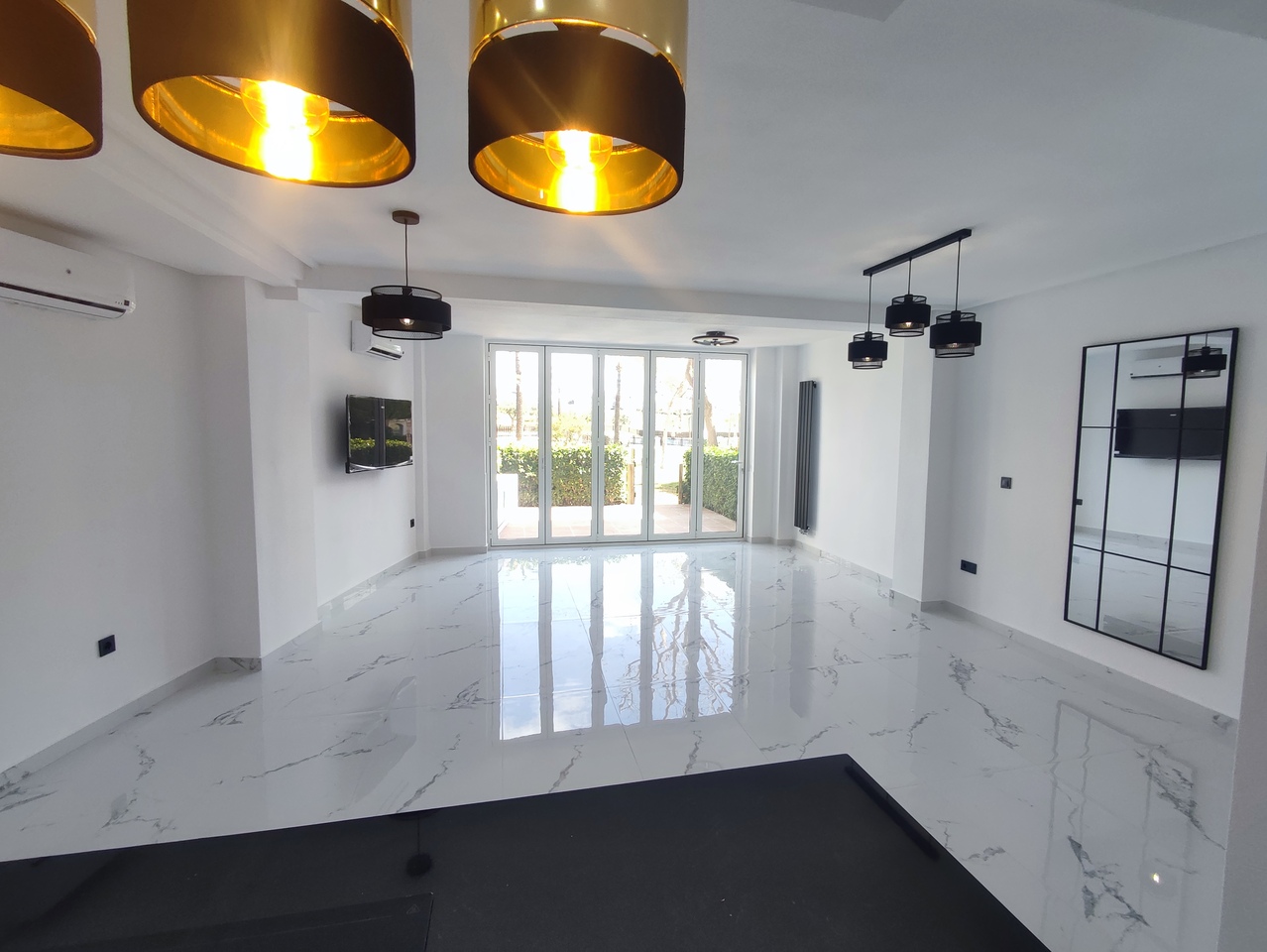 30937-apartment-for-sale-in-hacienda-riquelme-golf-resort-24868004-large Apartment in Hacienda Riquelme Golf Resort, Murcia