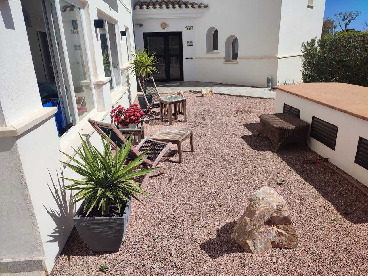 30937-apartment-for-sale-in-hacienda-riquelme-golf-resort-24939030-large Apartment in Hacienda Riquelme Golf Resort, Murcia