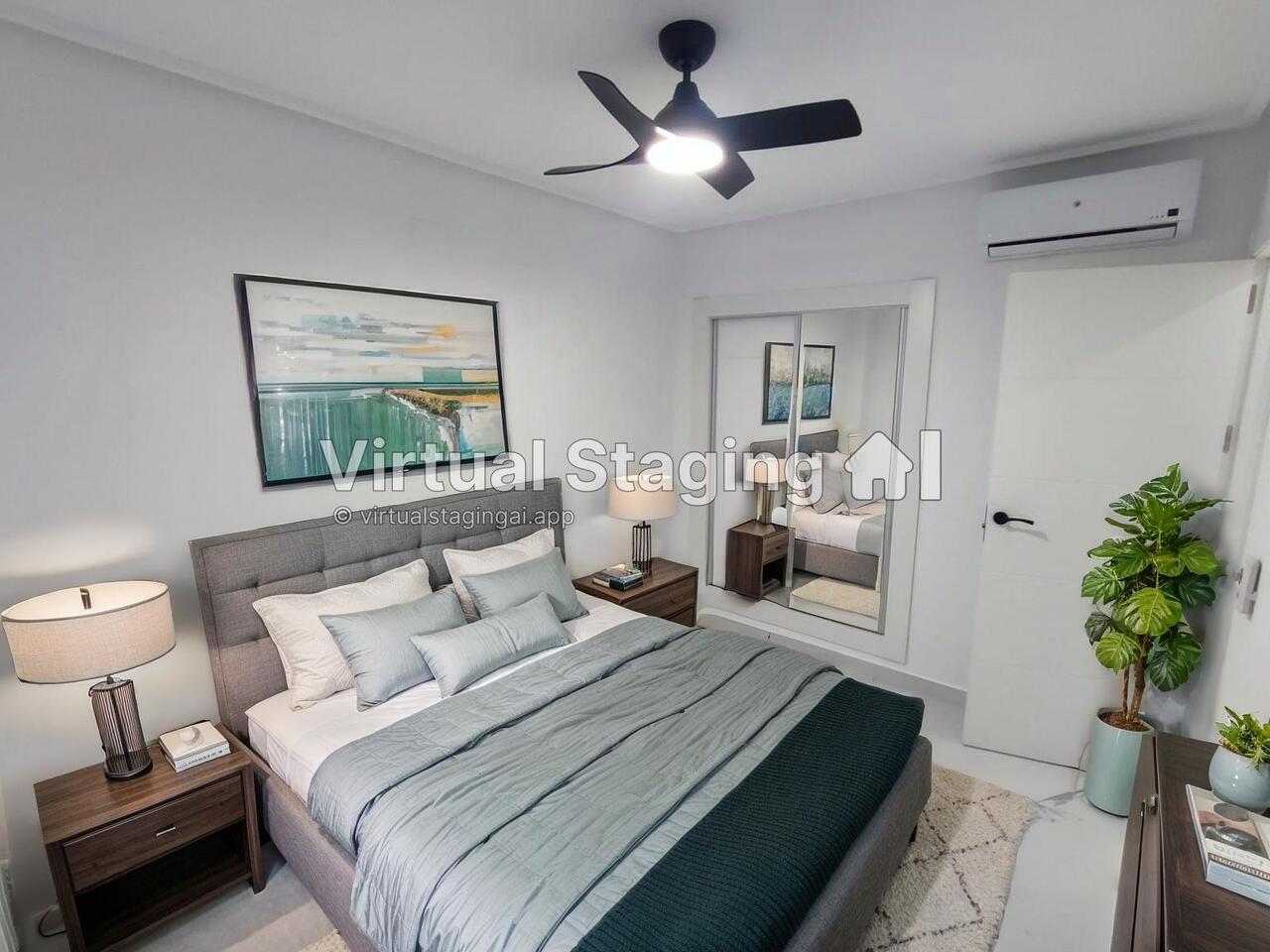 30937-apartment-for-sale-in-hacienda-riquelme-golf-resort-26003377-large Apartment in Hacienda Riquelme Golf Resort, Murcia