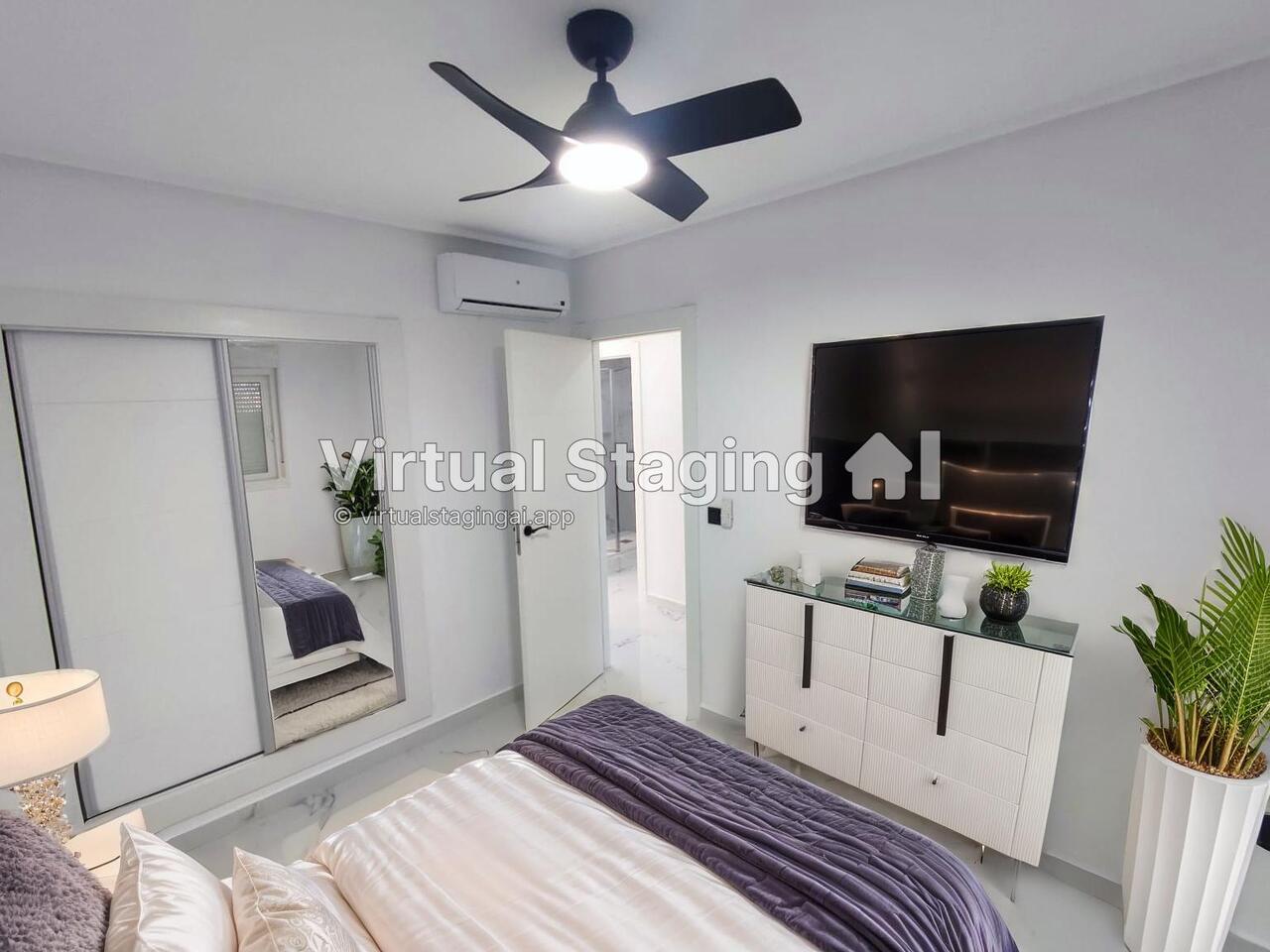 30937-apartment-for-sale-in-hacienda-riquelme-golf-resort-26003379-large Apartment in Hacienda Riquelme Golf Resort, Murcia