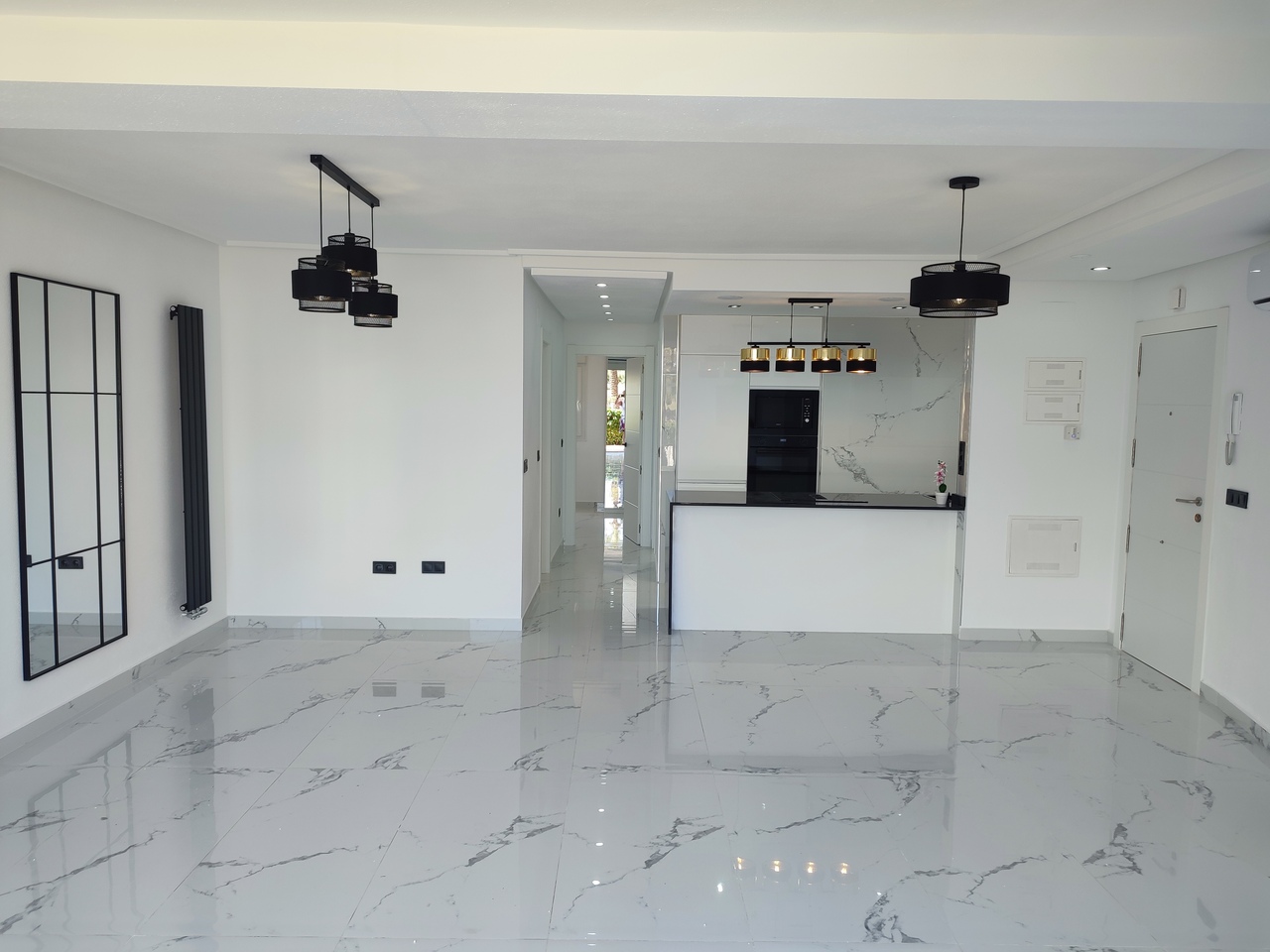 30937-apartment-for-sale-in-hacienda-riquelme-golf-resort-26003380-large Apartment in Hacienda Riquelme Golf Resort, Murcia