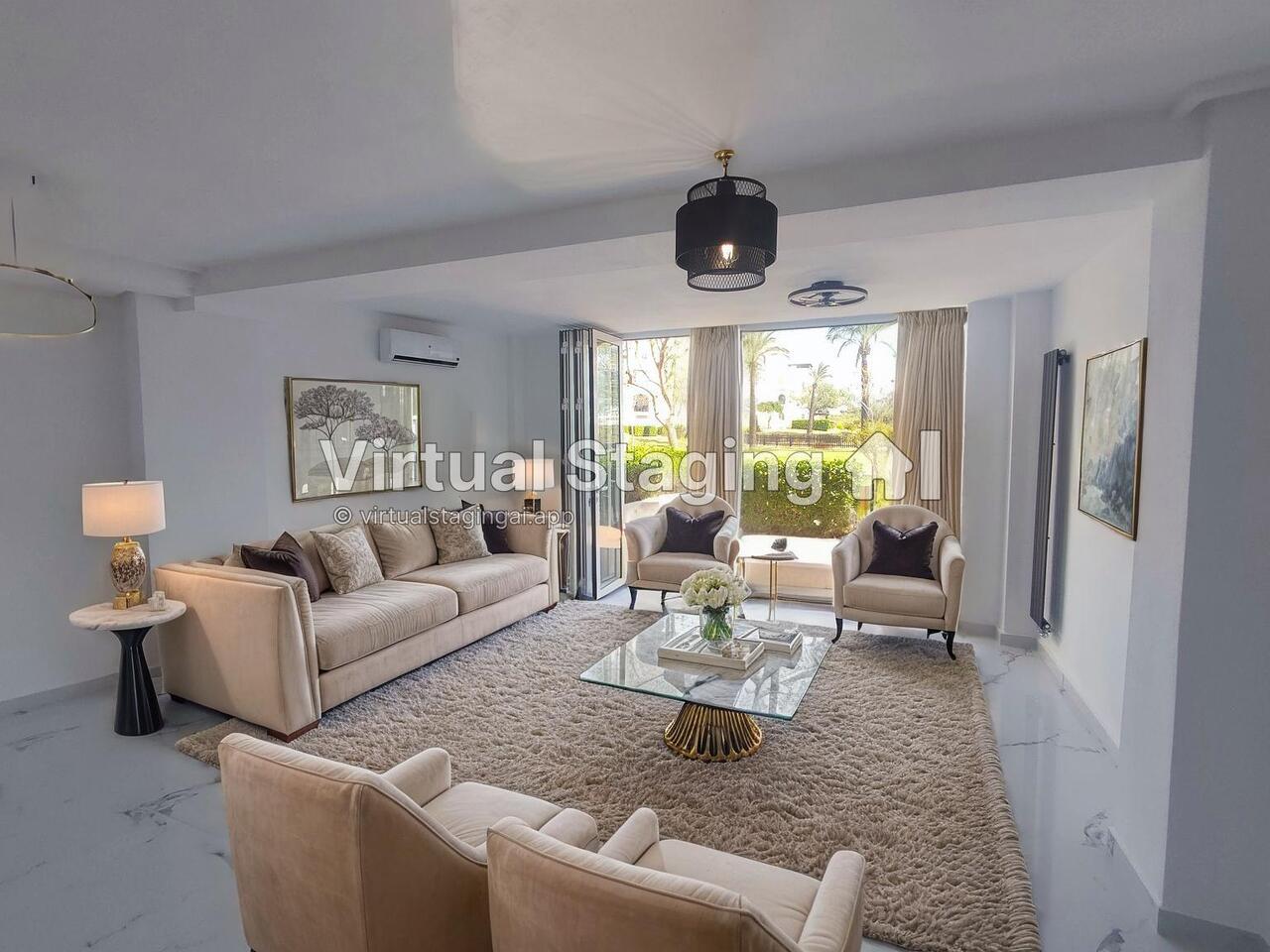 30937-apartment-for-sale-in-hacienda-riquelme-golf-resort-26003386-large Apartment in Hacienda Riquelme Golf Resort, Murcia