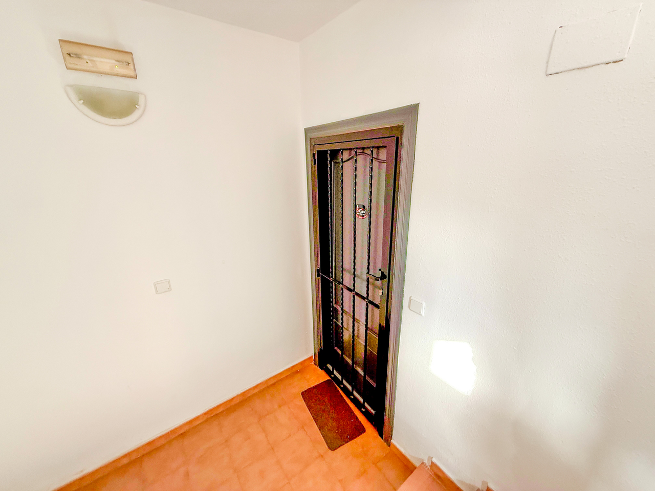 31_xlarge Apartment in San Miguel de Salinas, Alicante