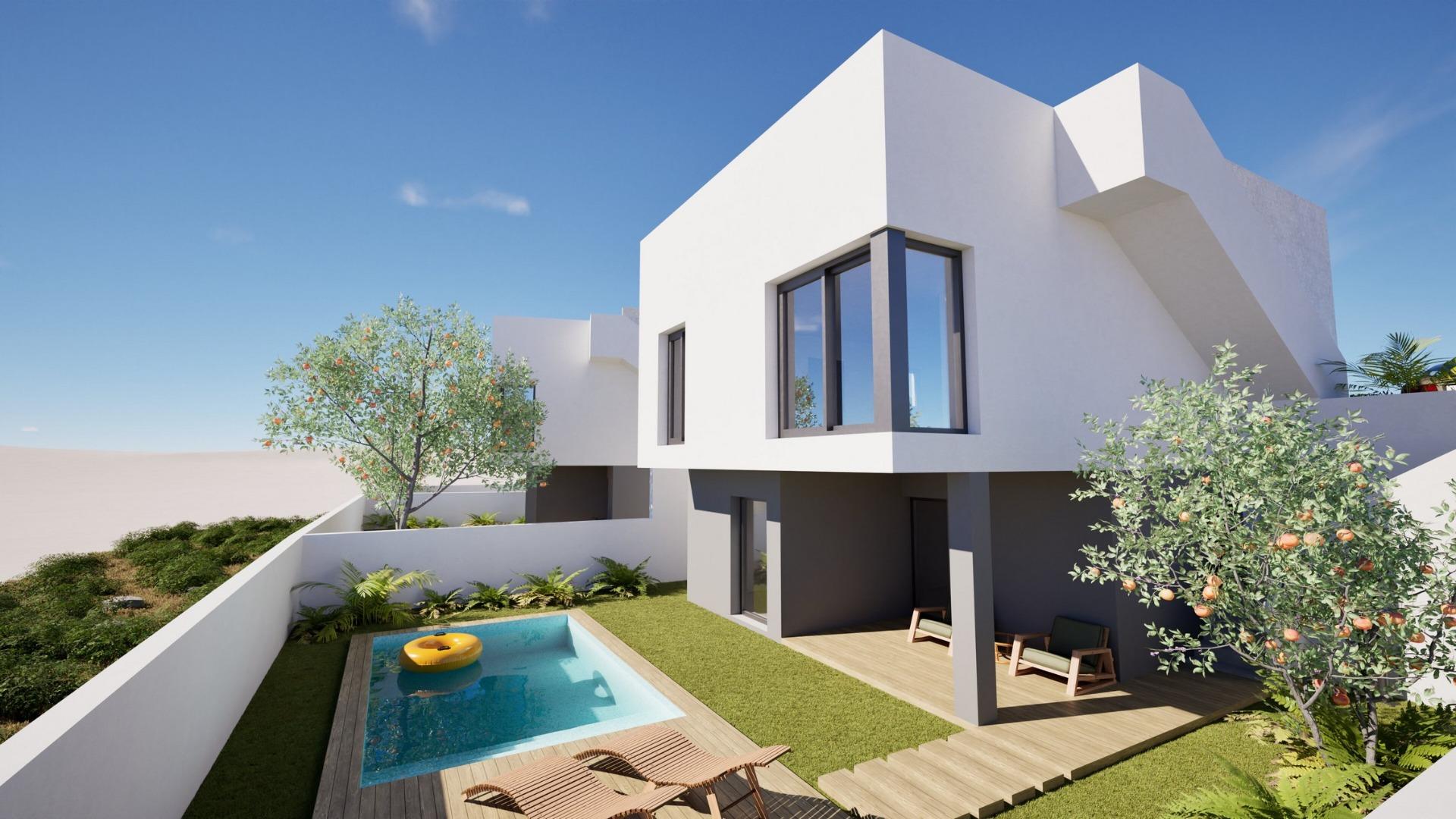 32-1.jpg Villa for sale in Mazarron