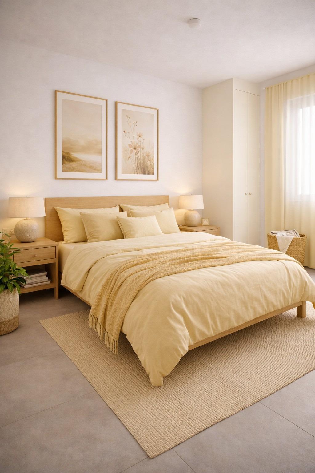 32-10 Villa in Mazarron, Murcia