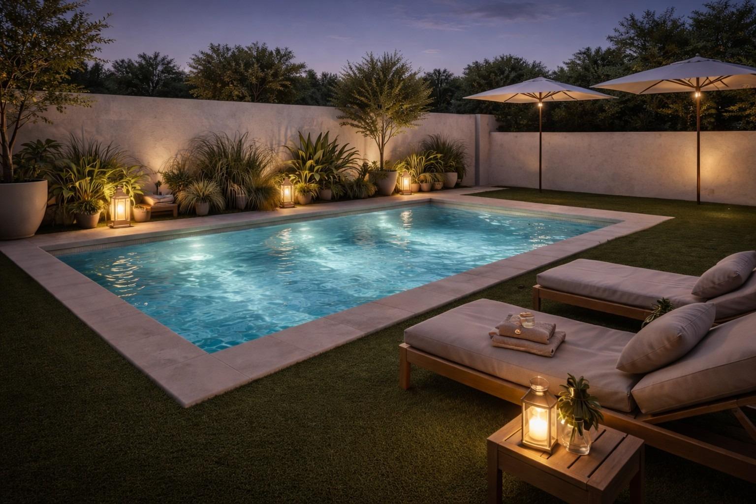 32-4 Villa in Mazarron, Murcia