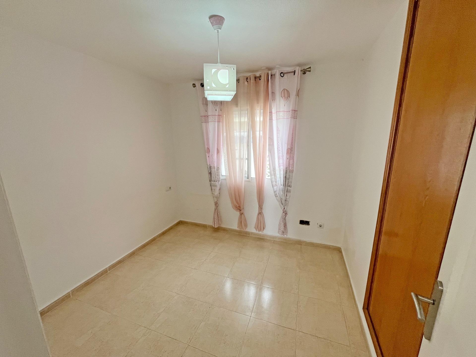 38-13 Duplex in San Miguel de Salinas, Alicante