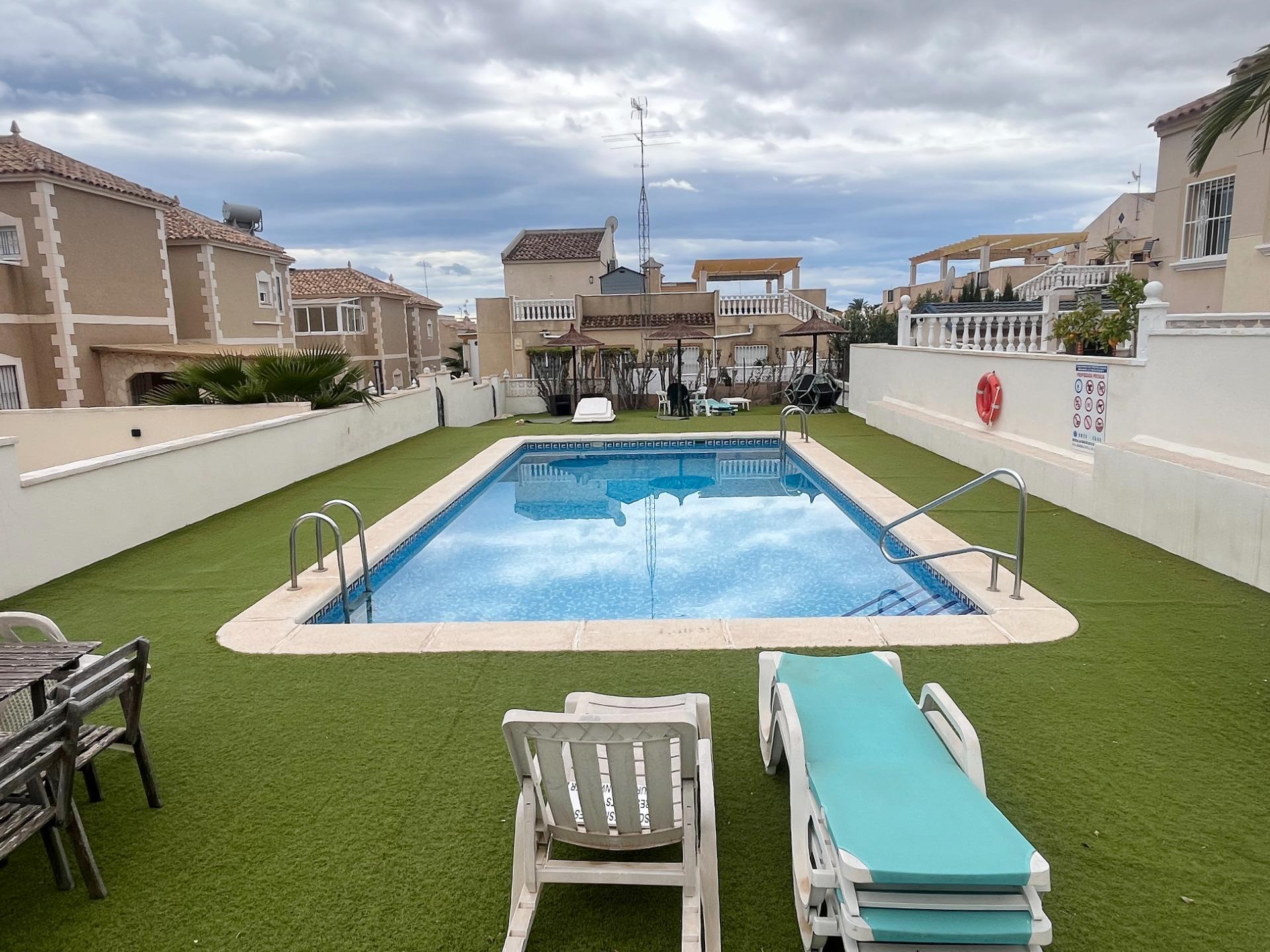38-2 Alicante – Sunrise Dream Properties