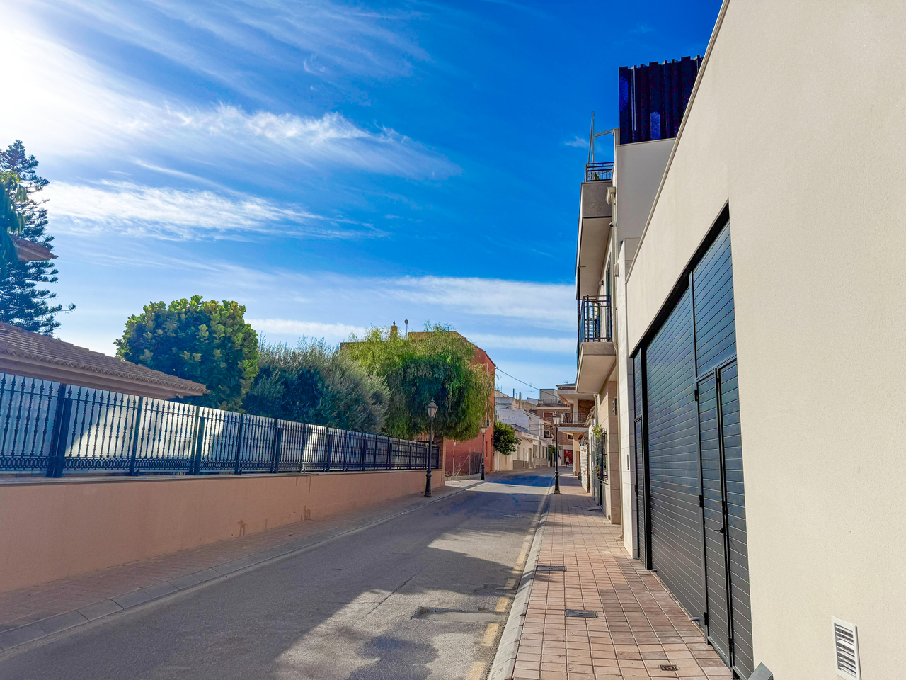 38_xlarge Apartment in San Miguel de Salinas, Alicante