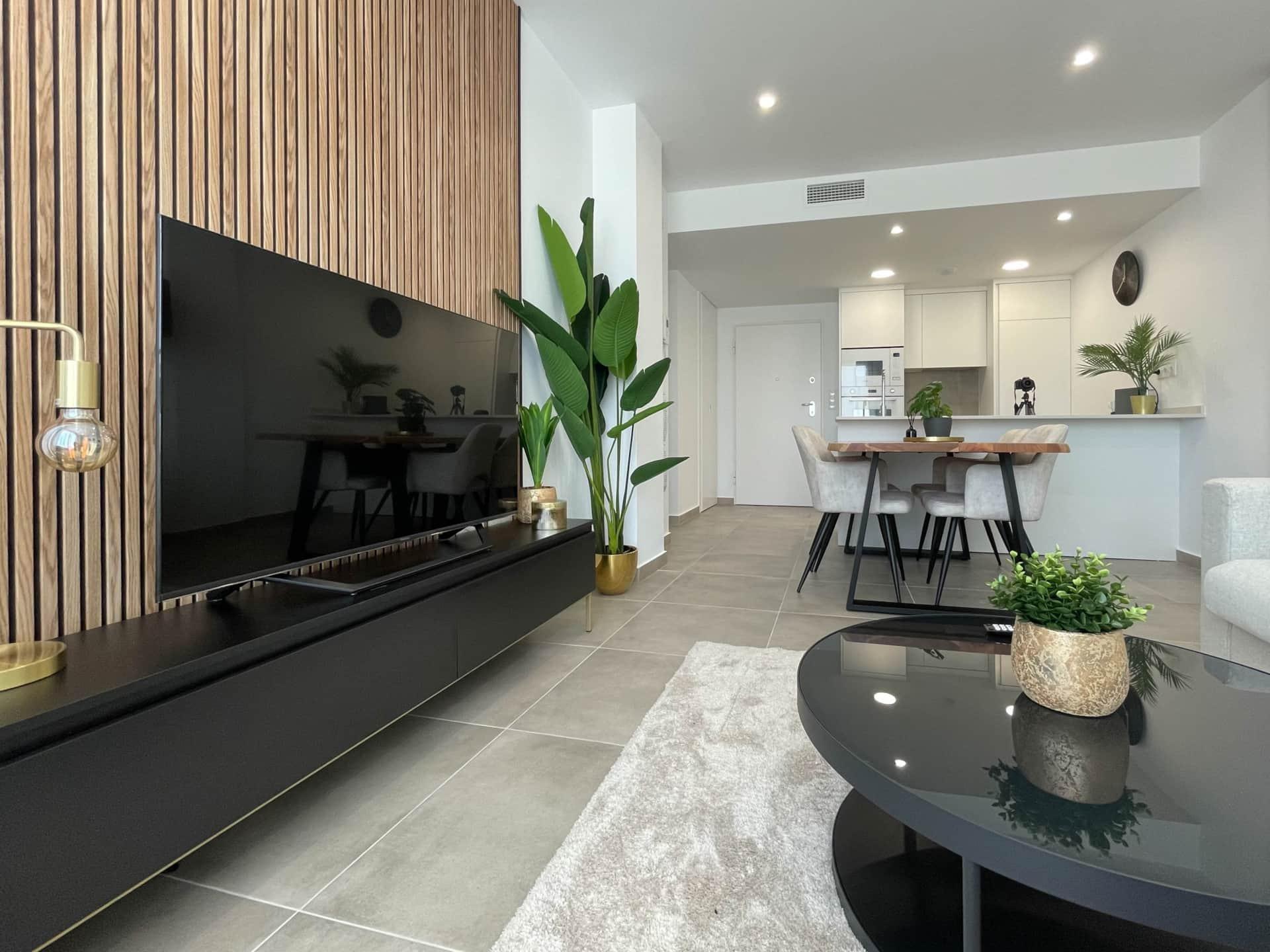 4-1-16.jpg Apartment for sale in Torre Pacheco