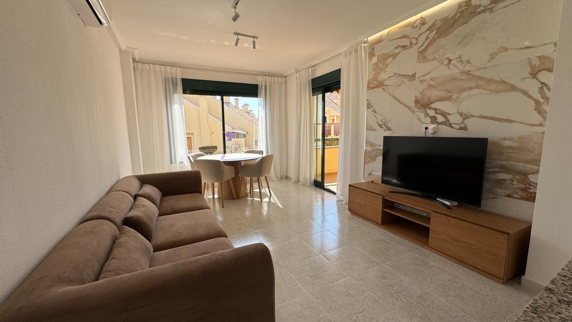 4-1-9.jpg Apartment for sale in Orihuela Costa