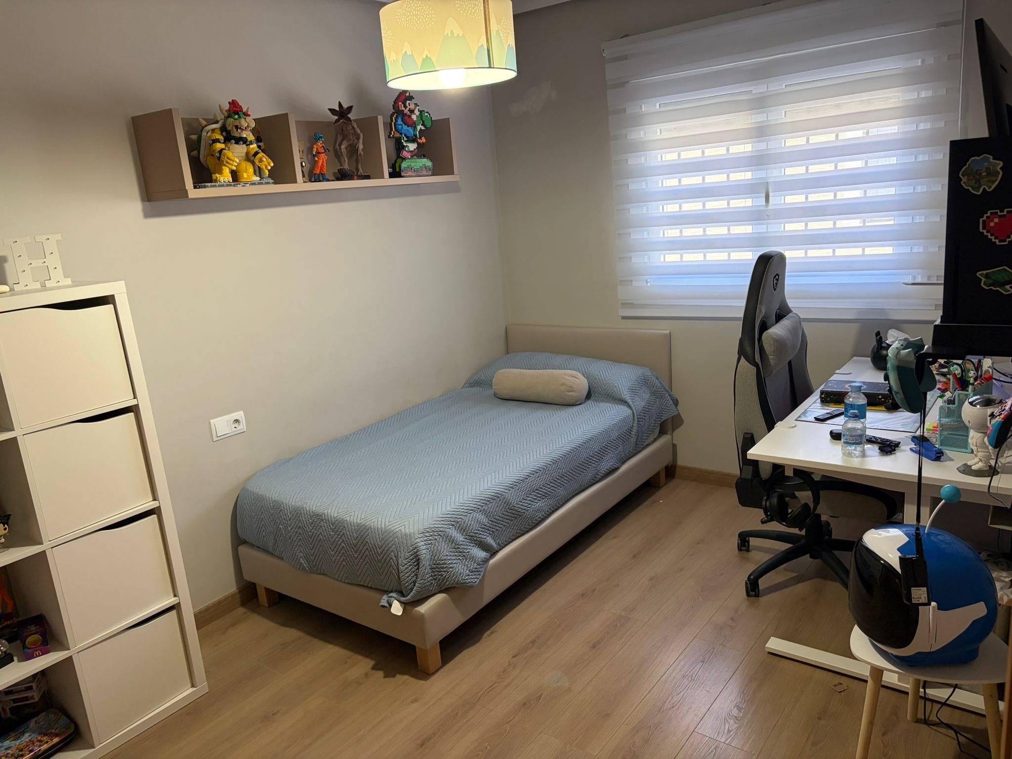 4-12 Town House in San Javier, Murcia