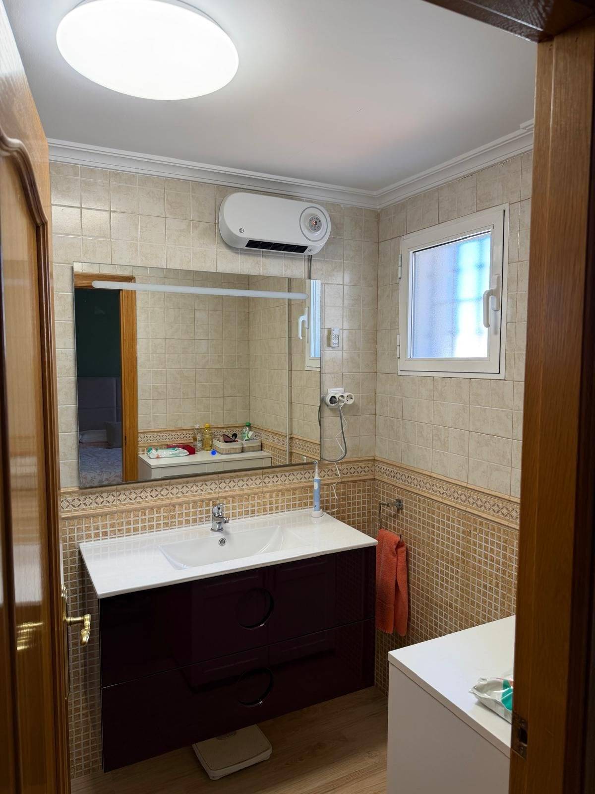 4-15 Town House in San Javier, Murcia