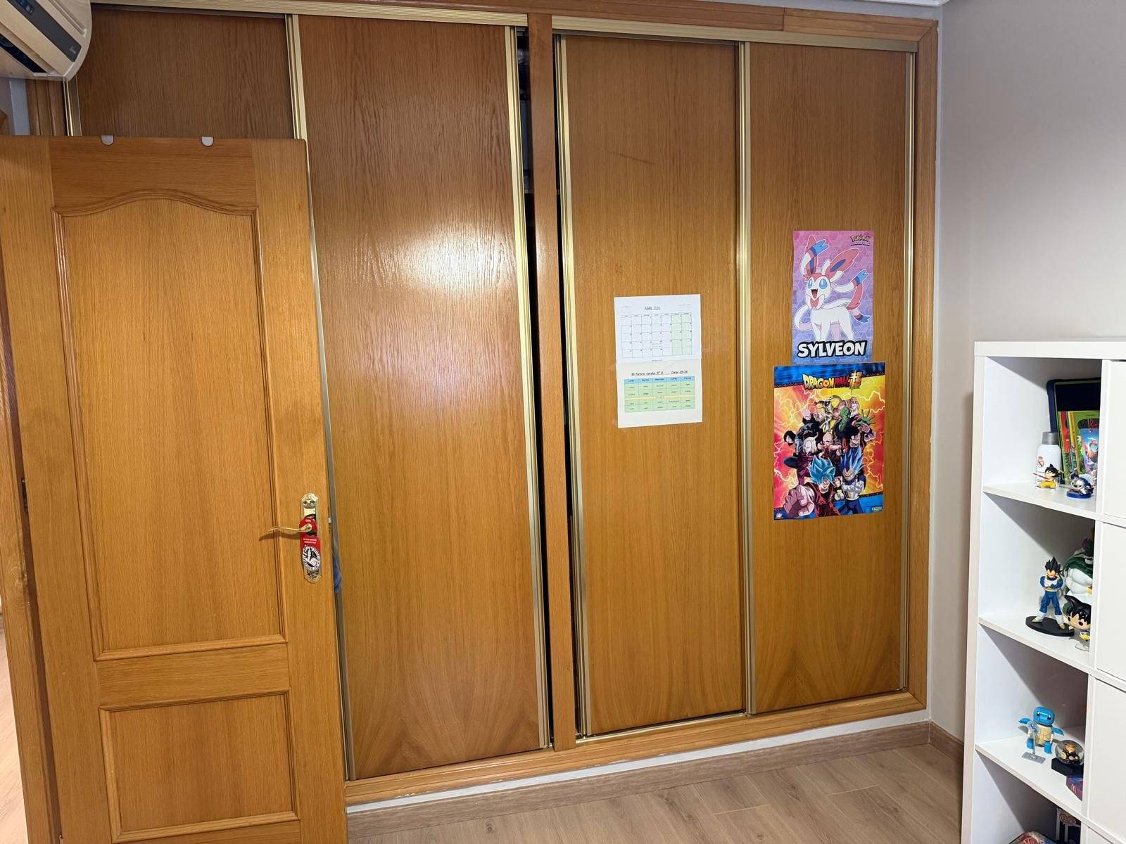 4-16 Town House in San Javier, Murcia