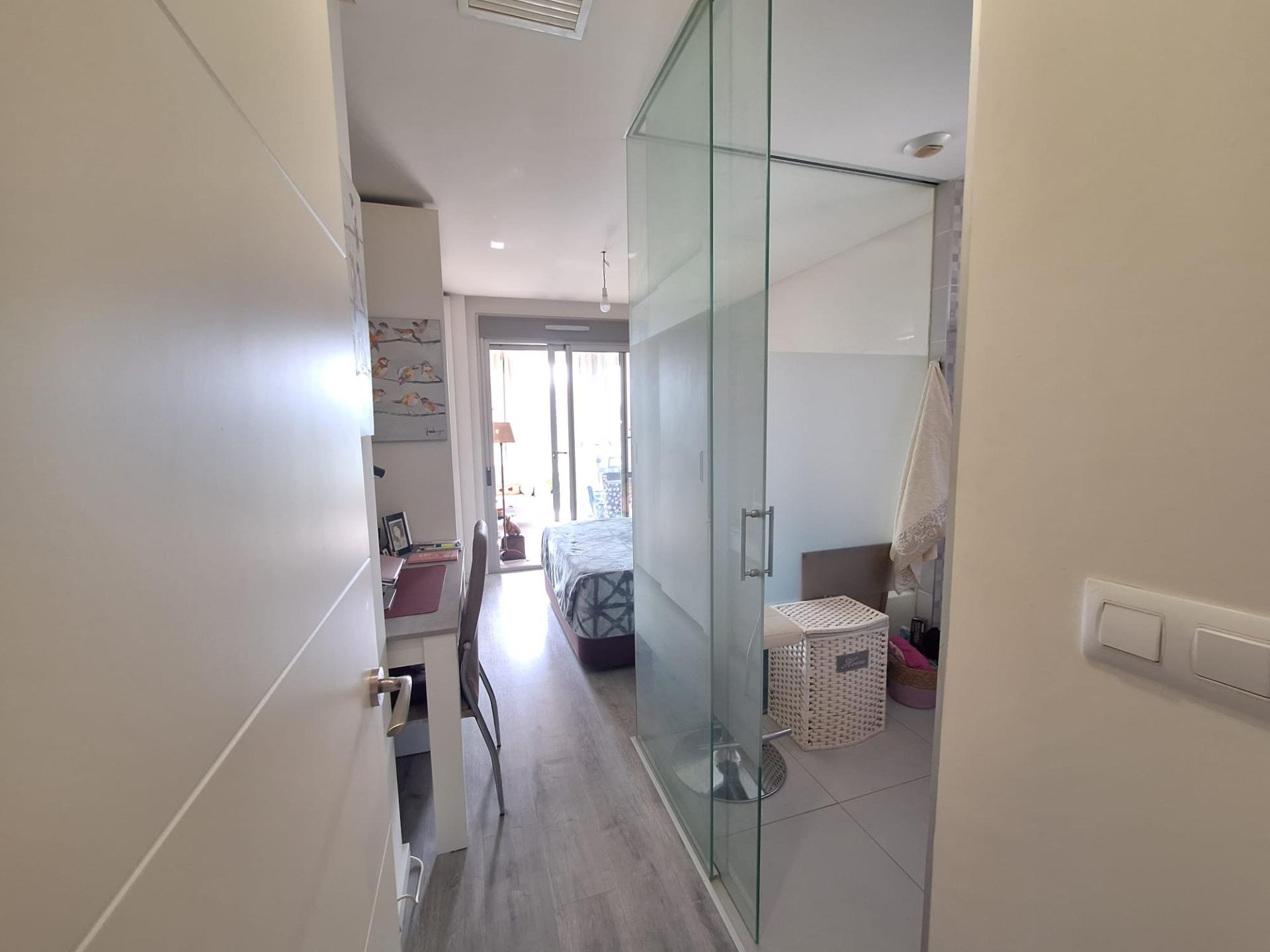 4-16 Apartment in Orihuela Costa, Alicante